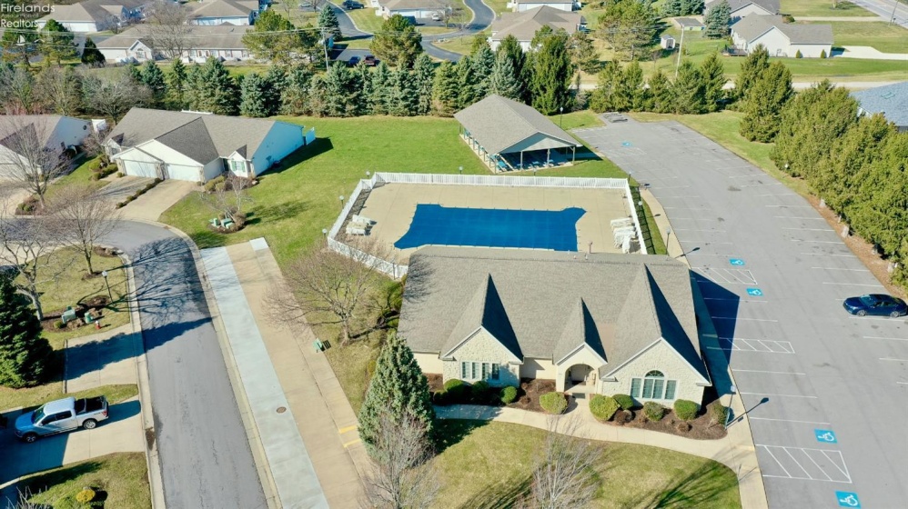 1805 Waterberry, Huron, 44839, 3 Bedrooms Bedrooms, ,2 BathroomsBathrooms,Residential,For Sale,Waterberry,20260775