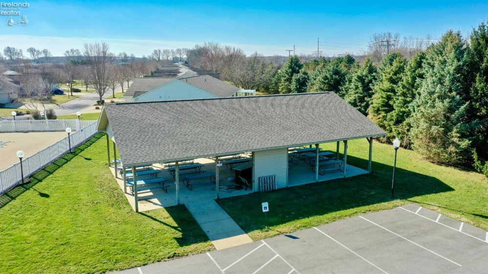 1805 Waterberry, Huron, 44839, 3 Bedrooms Bedrooms, ,2 BathroomsBathrooms,Residential,For Sale,Waterberry,20260775