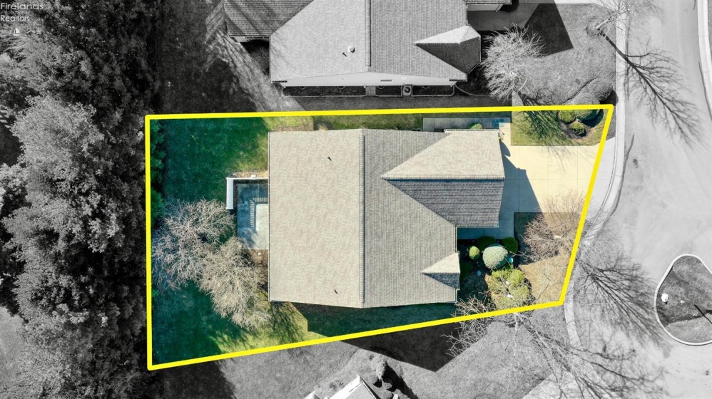 1805 Waterberry, Huron, 44839, 3 Bedrooms Bedrooms, ,2 BathroomsBathrooms,Residential,For Sale,Waterberry,20260775