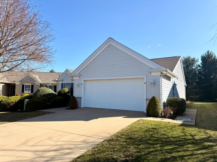 1805 Waterberry, Huron, 44839, 3 Bedrooms Bedrooms, ,2 BathroomsBathrooms,Residential,For Sale,Waterberry,20260775