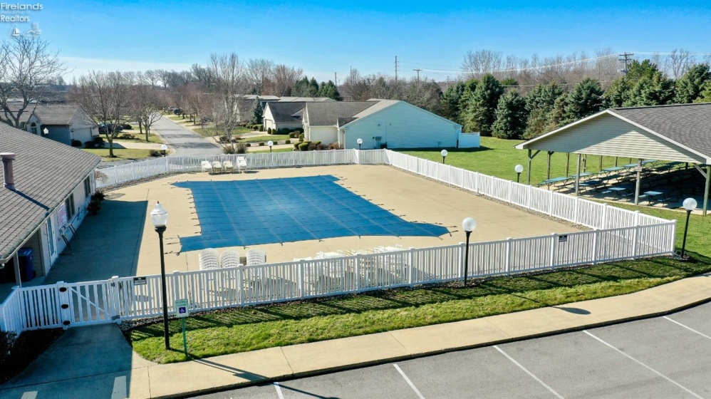 1805 Waterberry, Huron, 44839, 3 Bedrooms Bedrooms, ,2 BathroomsBathrooms,Residential,For Sale,Waterberry,20260775