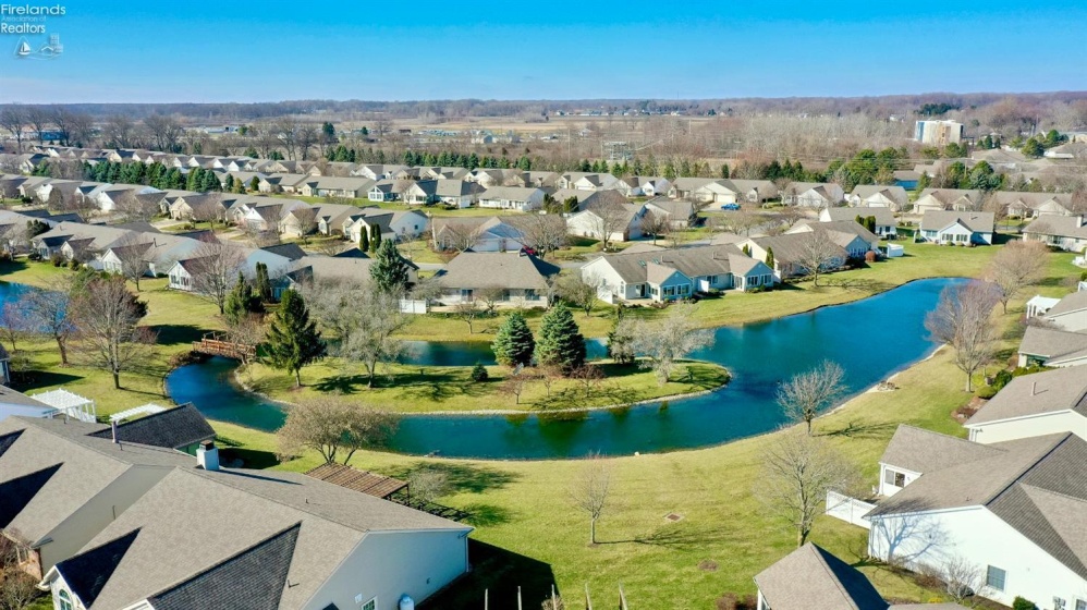 1805 Waterberry, Huron, 44839, 3 Bedrooms Bedrooms, ,2 BathroomsBathrooms,Residential,For Sale,Waterberry,20260775