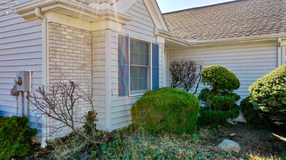 1805 Waterberry, Huron, 44839, 3 Bedrooms Bedrooms, ,2 BathroomsBathrooms,Residential,For Sale,Waterberry,20260775