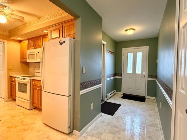 1805 Waterberry, Huron, 44839, 3 Bedrooms Bedrooms, ,2 BathroomsBathrooms,Residential,For Sale,Waterberry,20260775