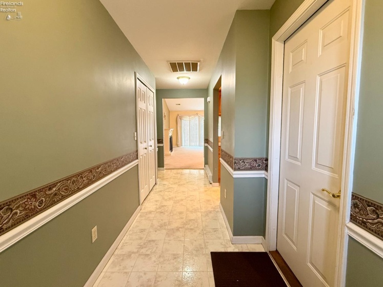 1805 Waterberry, Huron, 44839, 3 Bedrooms Bedrooms, ,2 BathroomsBathrooms,Residential,For Sale,Waterberry,20260775