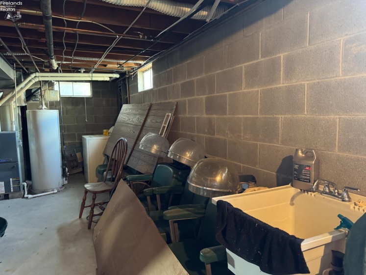 9 Herrick, Monroeville, 44847, ,2 BathroomsBathrooms,Residential,For Sale,Herrick,20260776