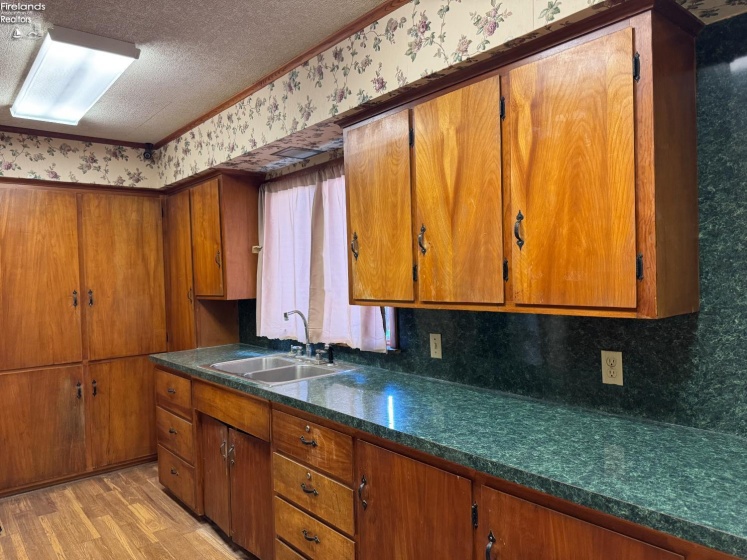 9 Herrick, Monroeville, 44847, ,2 BathroomsBathrooms,Residential,For Sale,Herrick,20260776