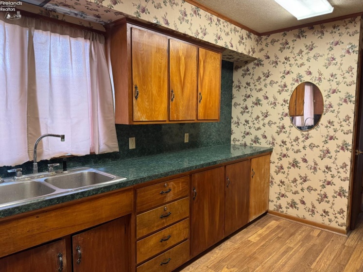 9 Herrick, Monroeville, 44847, ,2 BathroomsBathrooms,Residential,For Sale,Herrick,20260776