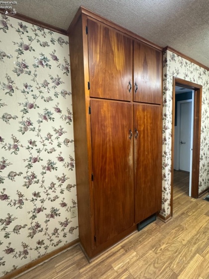 9 Herrick, Monroeville, 44847, ,2 BathroomsBathrooms,Residential,For Sale,Herrick,20260776