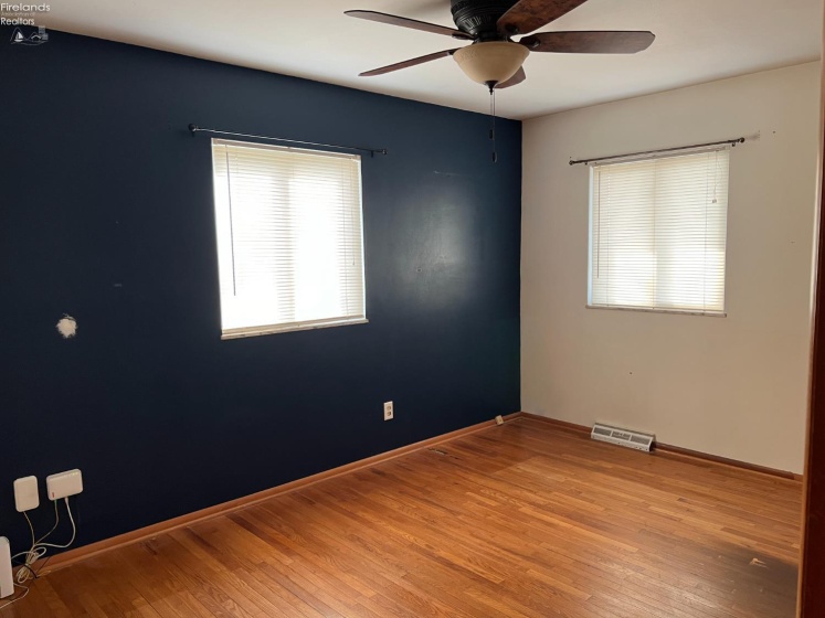 3712 Matthes Avenue, Sandusky, 44870, 3 Bedrooms Bedrooms, ,2 BathroomsBathrooms,Residential,For Sale,Matthes,20260715