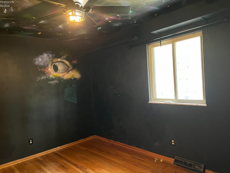 3712 Matthes Avenue, Sandusky, 44870, 3 Bedrooms Bedrooms, ,2 BathroomsBathrooms,Residential,For Sale,Matthes,20260715