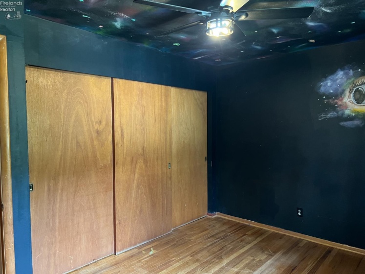 3712 Matthes Avenue, Sandusky, 44870, 3 Bedrooms Bedrooms, ,2 BathroomsBathrooms,Residential,For Sale,Matthes,20260715