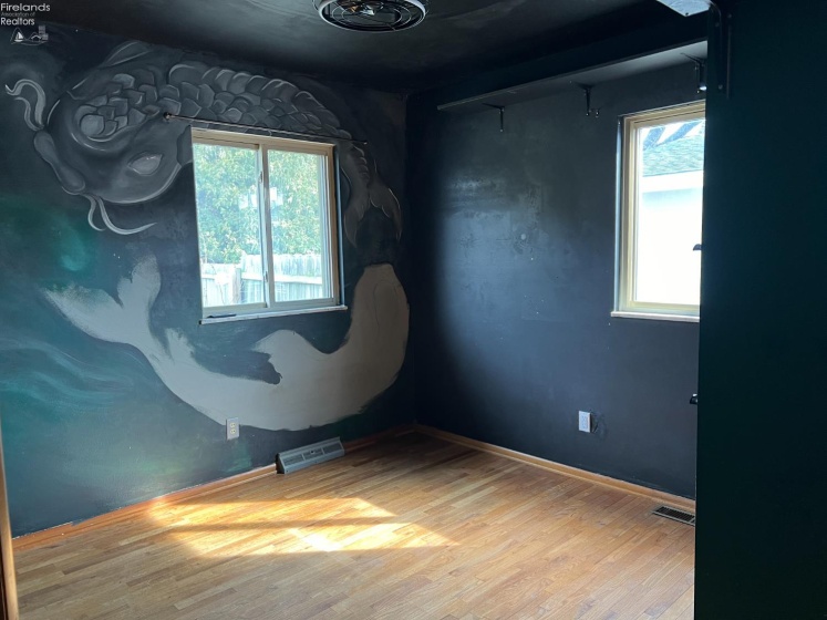 3712 Matthes Avenue, Sandusky, 44870, 3 Bedrooms Bedrooms, ,2 BathroomsBathrooms,Residential,For Sale,Matthes,20260715