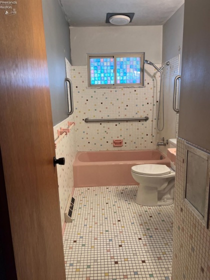 3712 Matthes Avenue, Sandusky, 44870, 3 Bedrooms Bedrooms, ,2 BathroomsBathrooms,Residential,For Sale,Matthes,20260715