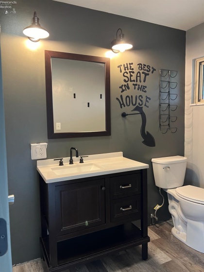 3712 Matthes Avenue, Sandusky, 44870, 3 Bedrooms Bedrooms, ,2 BathroomsBathrooms,Residential,For Sale,Matthes,20260715