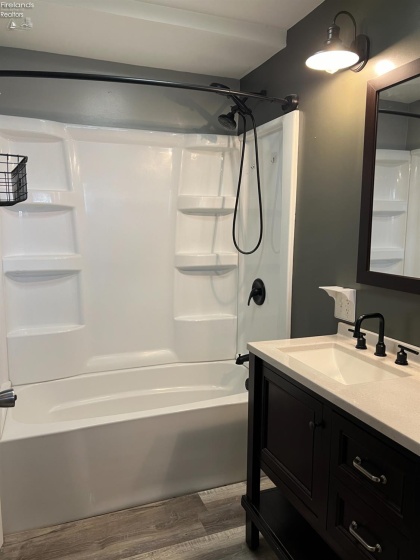 3712 Matthes Avenue, Sandusky, 44870, 3 Bedrooms Bedrooms, ,2 BathroomsBathrooms,Residential,For Sale,Matthes,20260715