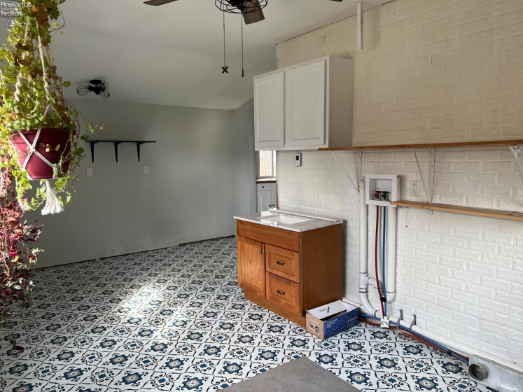 3712 Matthes Avenue, Sandusky, 44870, 3 Bedrooms Bedrooms, ,2 BathroomsBathrooms,Residential,For Sale,Matthes,20260715