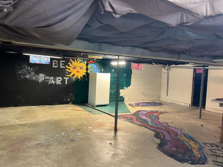 3712 Matthes Avenue, Sandusky, 44870, 3 Bedrooms Bedrooms, ,2 BathroomsBathrooms,Residential,For Sale,Matthes,20260715