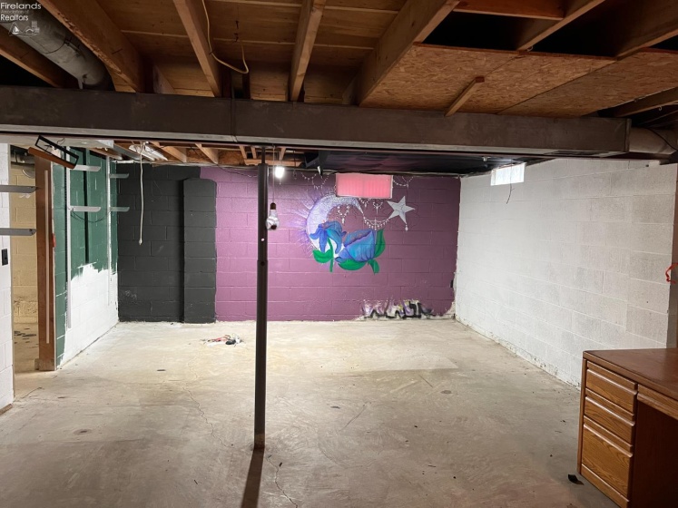 3712 Matthes Avenue, Sandusky, 44870, 3 Bedrooms Bedrooms, ,2 BathroomsBathrooms,Residential,For Sale,Matthes,20260715