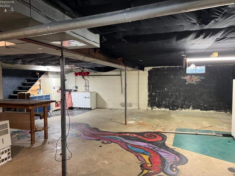 3712 Matthes Avenue, Sandusky, 44870, 3 Bedrooms Bedrooms, ,2 BathroomsBathrooms,Residential,For Sale,Matthes,20260715