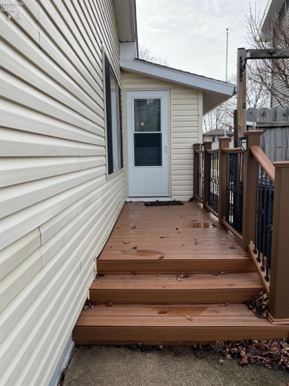 3712 Matthes Avenue, Sandusky, 44870, 3 Bedrooms Bedrooms, ,2 BathroomsBathrooms,Residential,For Sale,Matthes,20260715