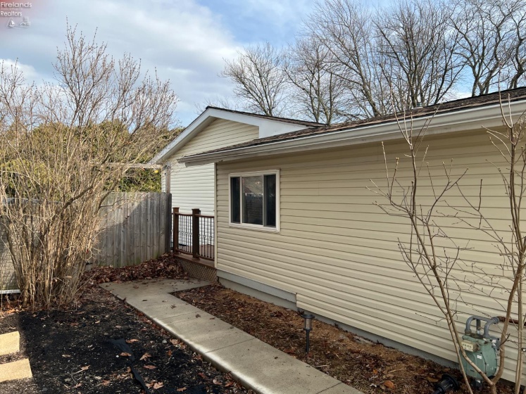 3712 Matthes Avenue, Sandusky, 44870, 3 Bedrooms Bedrooms, ,2 BathroomsBathrooms,Residential,For Sale,Matthes,20260715