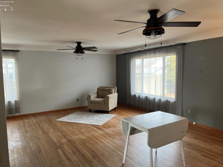 3712 Matthes Avenue, Sandusky, 44870, 3 Bedrooms Bedrooms, ,2 BathroomsBathrooms,Residential,For Sale,Matthes,20260715