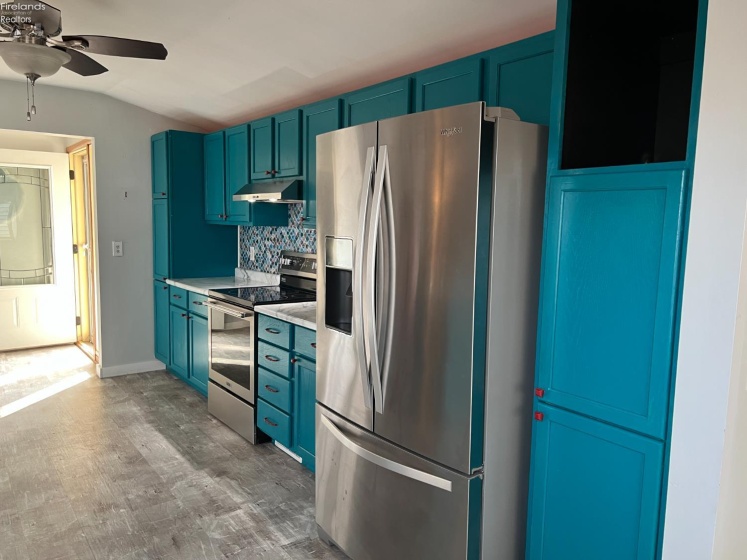 3712 Matthes Avenue, Sandusky, 44870, 3 Bedrooms Bedrooms, ,2 BathroomsBathrooms,Residential,For Sale,Matthes,20260715