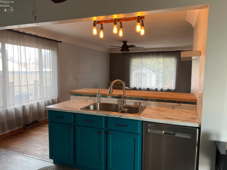 3712 Matthes Avenue, Sandusky, 44870, 3 Bedrooms Bedrooms, ,2 BathroomsBathrooms,Residential,For Sale,Matthes,20260715