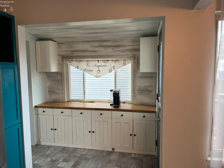 3712 Matthes Avenue, Sandusky, 44870, 3 Bedrooms Bedrooms, ,2 BathroomsBathrooms,Residential,For Sale,Matthes,20260715