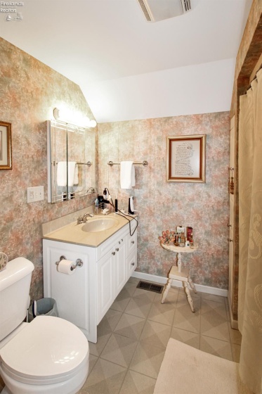 1761 Heiser Road, Port Clinton, 43452, 3 Bedrooms Bedrooms, ,3 BathroomsBathrooms,Residential,For Sale,Heiser,20260582