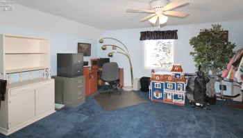 1761 Heiser Road, Port Clinton, 43452, 3 Bedrooms Bedrooms, ,3 BathroomsBathrooms,Residential,For Sale,Heiser,20260582