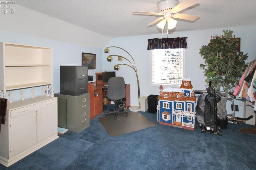 1761 Heiser Road, Port Clinton, 43452, 3 Bedrooms Bedrooms, ,3 BathroomsBathrooms,Residential,For Sale,Heiser,20260582