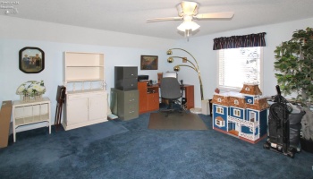 1761 Heiser Road, Port Clinton, 43452, 3 Bedrooms Bedrooms, ,3 BathroomsBathrooms,Residential,For Sale,Heiser,20260582