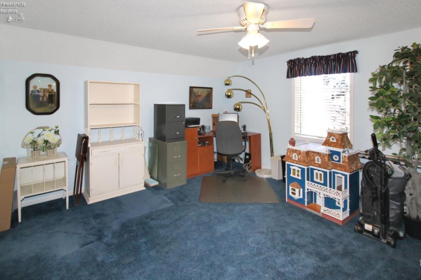 1761 Heiser Road, Port Clinton, 43452, 3 Bedrooms Bedrooms, ,3 BathroomsBathrooms,Residential,For Sale,Heiser,20260582