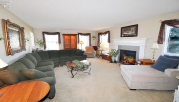 1761 Heiser Road, Port Clinton, 43452, 3 Bedrooms Bedrooms, ,3 BathroomsBathrooms,Residential,For Sale,Heiser,20260582