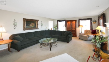 1761 Heiser Road, Port Clinton, 43452, 3 Bedrooms Bedrooms, ,3 BathroomsBathrooms,Residential,For Sale,Heiser,20260582