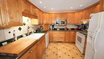 1761 Heiser Road, Port Clinton, 43452, 3 Bedrooms Bedrooms, ,3 BathroomsBathrooms,Residential,For Sale,Heiser,20260582