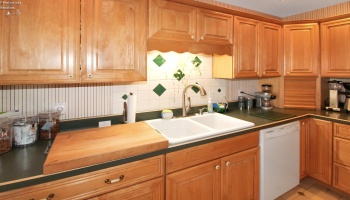 1761 Heiser Road, Port Clinton, 43452, 3 Bedrooms Bedrooms, ,3 BathroomsBathrooms,Residential,For Sale,Heiser,20260582