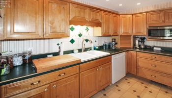 1761 Heiser Road, Port Clinton, 43452, 3 Bedrooms Bedrooms, ,3 BathroomsBathrooms,Residential,For Sale,Heiser,20260582