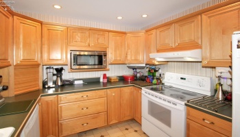 1761 Heiser Road, Port Clinton, 43452, 3 Bedrooms Bedrooms, ,3 BathroomsBathrooms,Residential,For Sale,Heiser,20260582