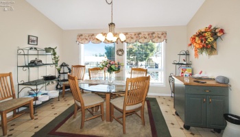 1761 Heiser Road, Port Clinton, 43452, 3 Bedrooms Bedrooms, ,3 BathroomsBathrooms,Residential,For Sale,Heiser,20260582