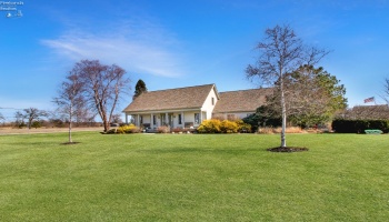 1761 Heiser Road, Port Clinton, 43452, 3 Bedrooms Bedrooms, ,3 BathroomsBathrooms,Residential,For Sale,Heiser,20260582