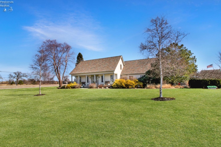 1761 Heiser Road, Port Clinton, 43452, 3 Bedrooms Bedrooms, ,3 BathroomsBathrooms,Residential,For Sale,Heiser,20260582