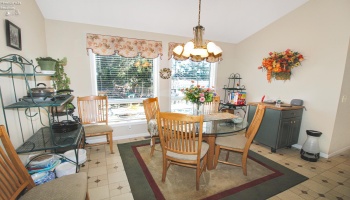 1761 Heiser Road, Port Clinton, 43452, 3 Bedrooms Bedrooms, ,3 BathroomsBathrooms,Residential,For Sale,Heiser,20260582