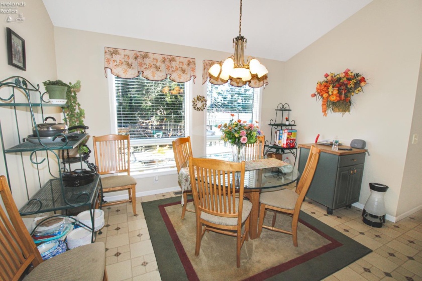 1761 Heiser Road, Port Clinton, 43452, 3 Bedrooms Bedrooms, ,3 BathroomsBathrooms,Residential,For Sale,Heiser,20260582