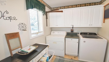 1761 Heiser Road, Port Clinton, 43452, 3 Bedrooms Bedrooms, ,3 BathroomsBathrooms,Residential,For Sale,Heiser,20260582