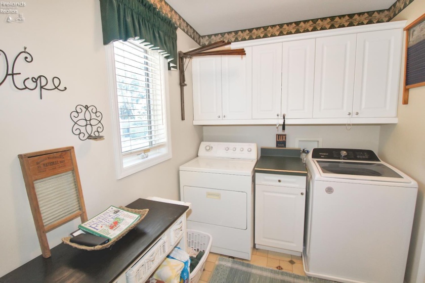 1761 Heiser Road, Port Clinton, 43452, 3 Bedrooms Bedrooms, ,3 BathroomsBathrooms,Residential,For Sale,Heiser,20260582