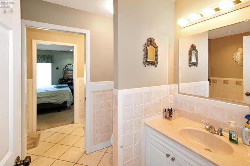 1761 Heiser Road, Port Clinton, 43452, 3 Bedrooms Bedrooms, ,3 BathroomsBathrooms,Residential,For Sale,Heiser,20260582