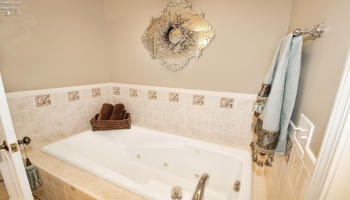 1761 Heiser Road, Port Clinton, 43452, 3 Bedrooms Bedrooms, ,3 BathroomsBathrooms,Residential,For Sale,Heiser,20260582